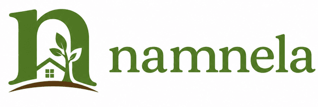 Namnela