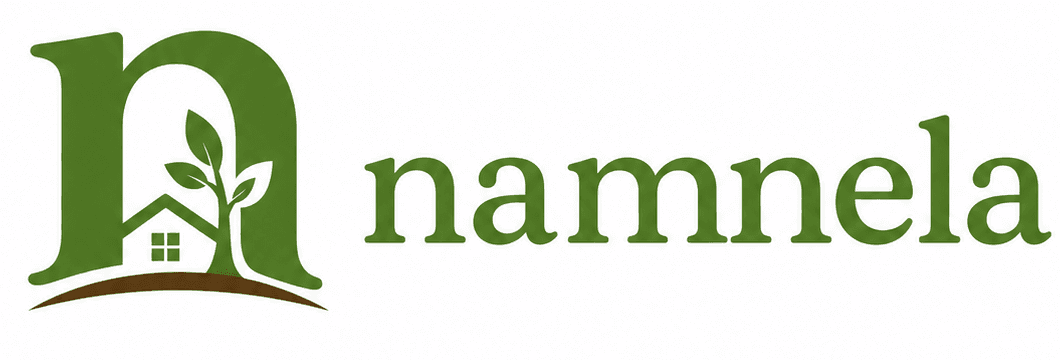 Namnela